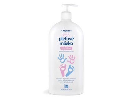 vyr 330plet mlieko