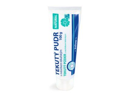 vyr 332tekuty puder