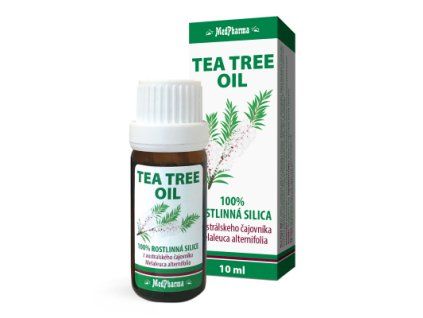 vyr 335tea