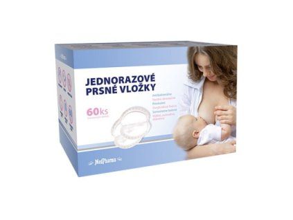 vyr 336prsne vlozky