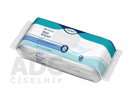 vyr 342tena vlhcene
