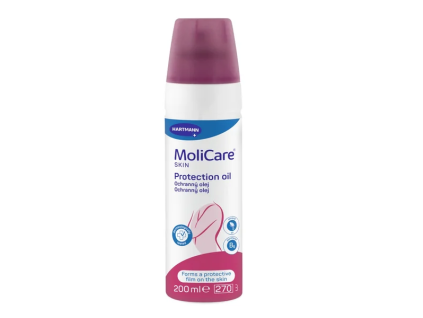 vyr 346molicare olej