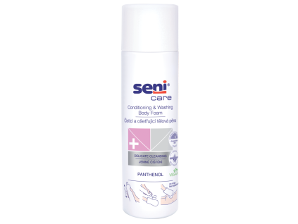 vyr 349seni pena