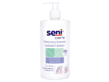vyr 351seni sampon