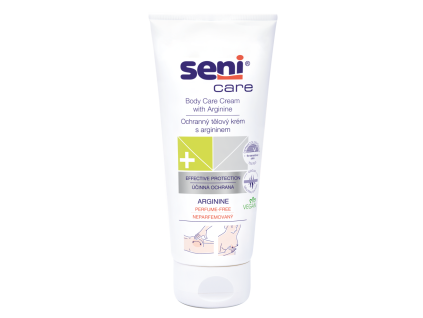 vyr 354seni krem s argininom