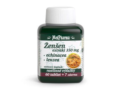 vyr 359zensen