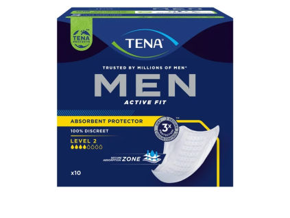 vyr 7782 tena men level 2 B0973a