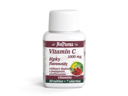 vyr 36137 vit c 1000 37