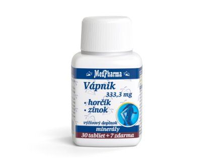 vyr 362vapnik 37