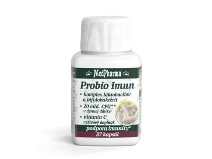 vyr 36428 probio 37