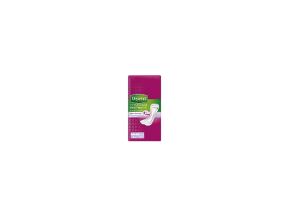 vyr 369b70574