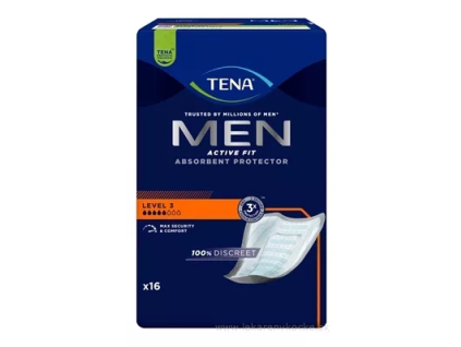 vyr 7883 tena men level 3 B83243