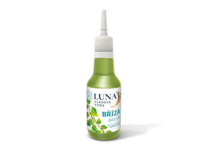 vyr 403luna voda breza