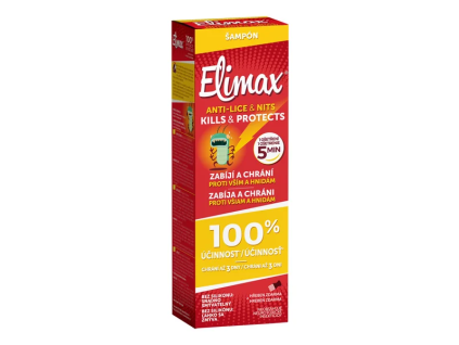 vyr 410Elimax sampon