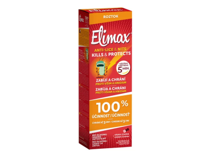vyr 413Elimax roztok