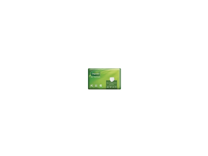 vyr 415b79954
