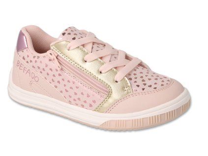 vyrp13 68botasky zipp ruzove
