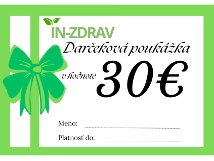 Bez názvu – kópia (1)