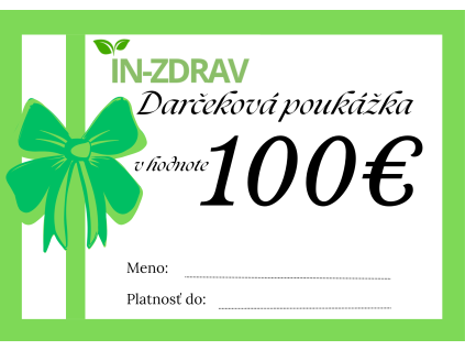 Dizajn bez názvu (3)