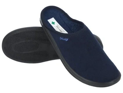 vyr 2441luigi tmavomodre
