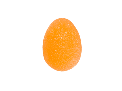PILO 6020 scaled