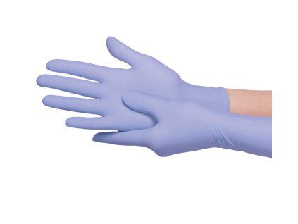 vyrp11 1615Ambulex NITRYL VIOLET 1