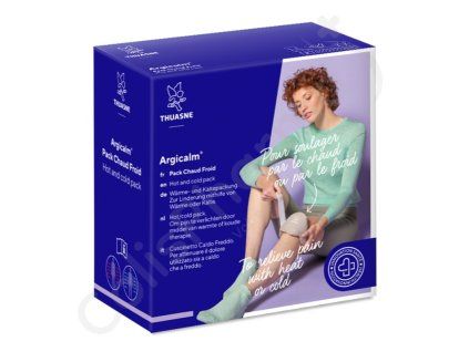 Argicalm thuasne v2