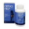 ortho help
