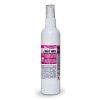 2. kvart forte 115ml