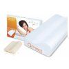 vyrp11 437Qmed ortopedicky vankus K2550A