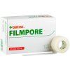 filmpore 2,5