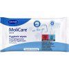 moliskin vlhcene 10ks