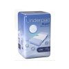 vyr 527B3916A