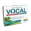 vyr 603vocal pastilky mata 24ks