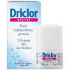 vyr 679Driclor
