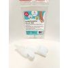 vyr 684434 chranic korektor hallux 1