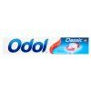 Odol Classic 75ml  zubná pasta