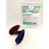 vyr 722707 cvicebna pomocka hallux 1