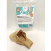 vyr 735730 bandaz hallux 1