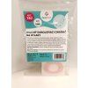 vyrp11 738782 ovalny chranic na otlaky