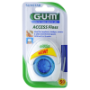 vyr 739gum access floss 1