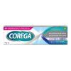 vyr 753Corega bez prichute extra silny