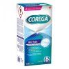 vyr 755corega bio tabs antibakterialne cistiace tablety 1x136 ks
