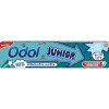vyr 756odol zp junior