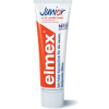 vyr 760elmex zp junior