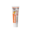 vyr 761elmex zp pre deti 0 6r