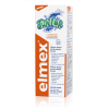 vyr 762elmex junior ustna voda