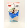 vyrp11 767Gr grepl podpora klenby hard