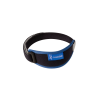 vyr 898Bandage rotulien
