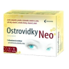 vyr 922ostrovidky neo 30 15 kapsul